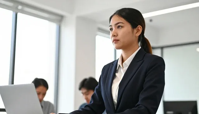 远程技术支持服务选型中的场景分析与实际应用