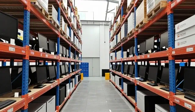 智能管理系统选型中的核心使用与维护建议