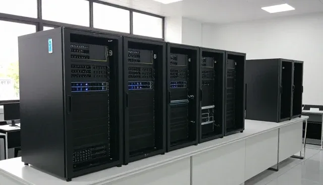 远程技术支持在制造业中的性能表现与适用场景分析