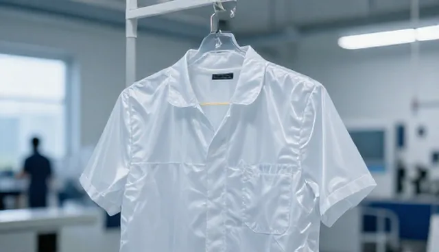 技术服务选型中成果转化率的对比与取舍