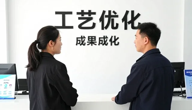 远程技术支持在制造升级中的性能表现与适用场景分析