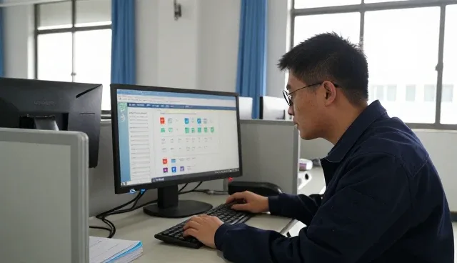 重庆希尔斯布科技有限公司介绍应用开发等基础知识
