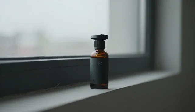 制造业成果转化服务中使用与维护的关键环节